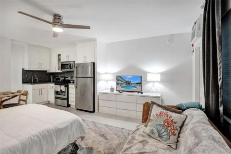 1480 S Ocean Boulevard Pompano Beach FL 33062