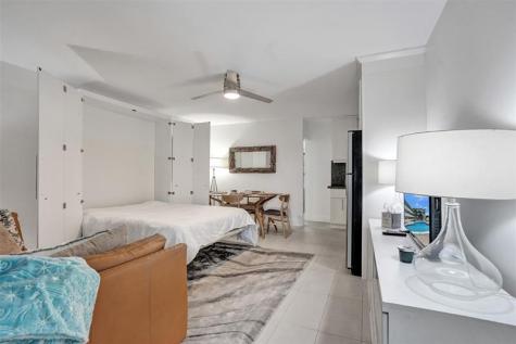 1480 S Ocean Boulevard Pompano Beach FL 33062