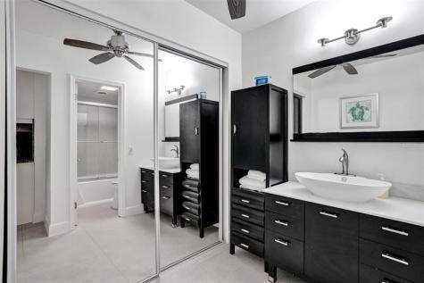 1480 S Ocean Boulevard Pompano Beach FL 33062