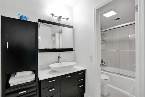 1480 S Ocean Boulevard Pompano Beach FL 33062