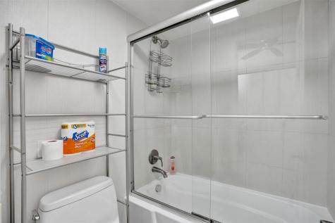 1480 S Ocean Boulevard Pompano Beach FL 33062