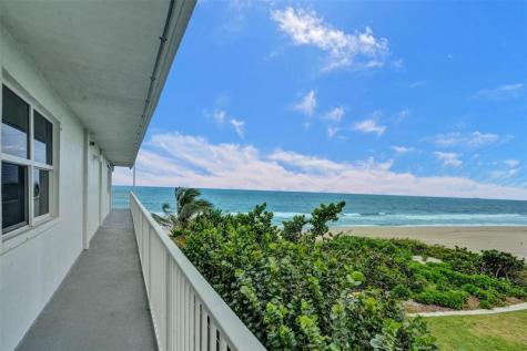 1480 S Ocean Boulevard Pompano Beach FL 33062