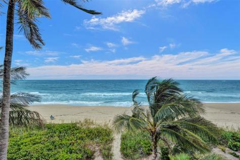 1480 S Ocean Boulevard Pompano Beach FL 33062