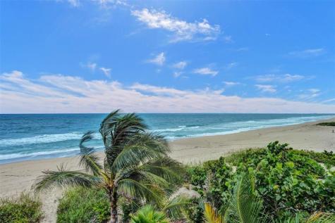 1480 S Ocean Boulevard Pompano Beach FL 33062