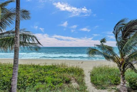 1480 S Ocean Boulevard Pompano Beach FL 33062