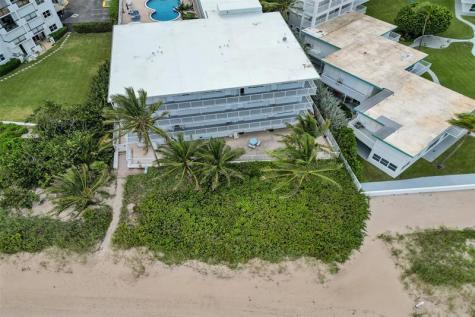 1480 S Ocean Boulevard Pompano Beach FL 33062