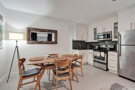 1480 S Ocean Boulevard Pompano Beach FL 33062
