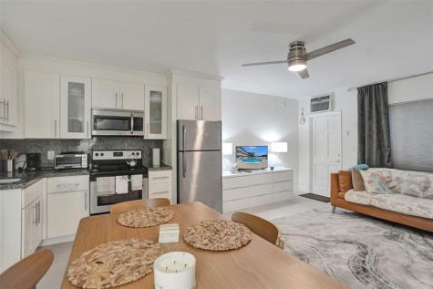1480 S Ocean Boulevard Pompano Beach FL 33062