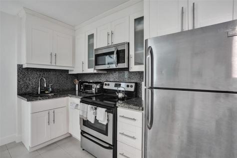 1480 S Ocean Boulevard Pompano Beach FL 33062