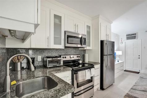 1480 S Ocean Boulevard Pompano Beach FL 33062