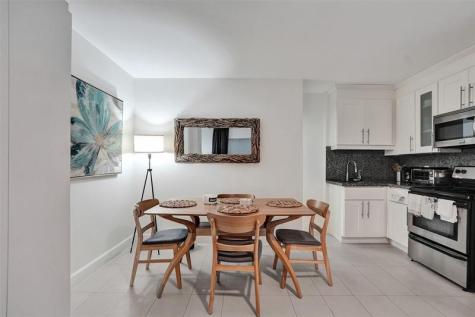 1480 S Ocean Boulevard Pompano Beach FL 33062