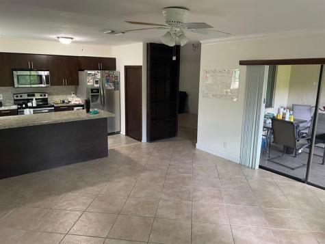 191 NE 6th Court Dania Beach FL 33004