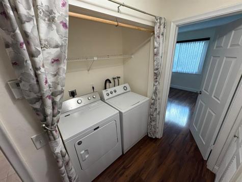 191 NE 6th Court Dania Beach FL 33004