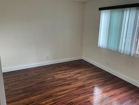 191 NE 6th Court Dania Beach FL 33004