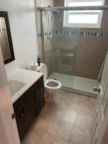 191 NE 6th Court Dania Beach FL 33004