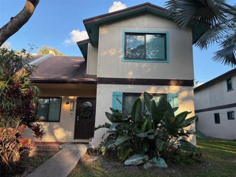 191 NE 6th Court Dania Beach FL 33004