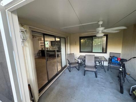 191 NE 6th Court Dania Beach FL 33004