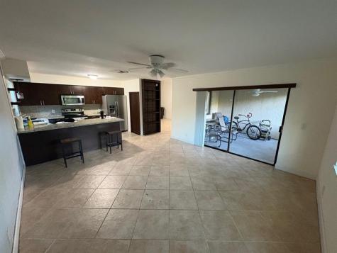191 NE 6th Court Dania Beach FL 33004