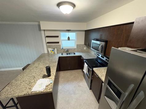 191 NE 6th Court Dania Beach FL 33004