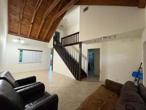 191 NE 6th Court Dania Beach FL 33004