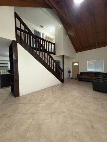 191 NE 6th Court Dania Beach FL 33004