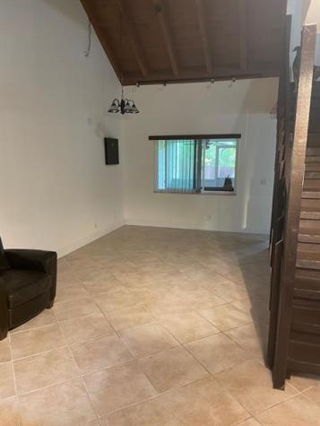 191 NE 6th Court Dania Beach FL 33004