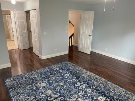 191 NE 6th Court Dania Beach FL 33004