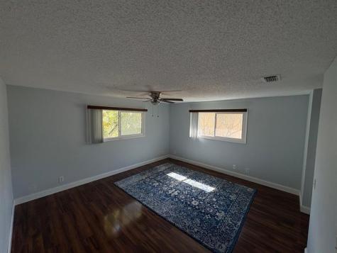 191 NE 6th Court Dania Beach FL 33004