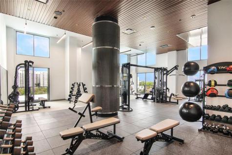 1770 S Young Circle Hollywood FL 33020