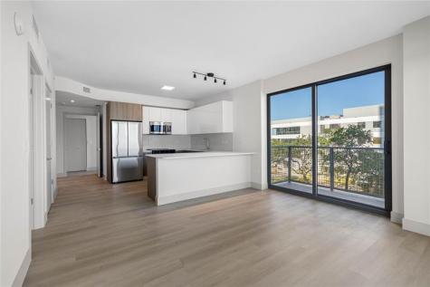 1770 S Young Circle Hollywood FL 33020