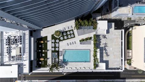 1770 S Young Circle Hollywood FL 33020