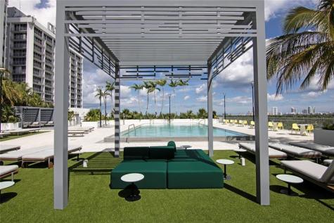 1770 S Young Circle Hollywood FL 33020