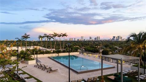 1770 S Young Circle Hollywood FL 33020