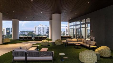 1770 S Young Circle Hollywood FL 33020