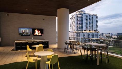 1770 S Young Circle Hollywood FL 33020