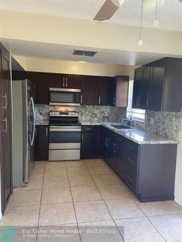 939 Burn Drive Palm Bay FL 32905