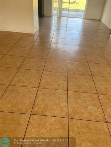 939 Burn Drive Palm Bay FL 32905