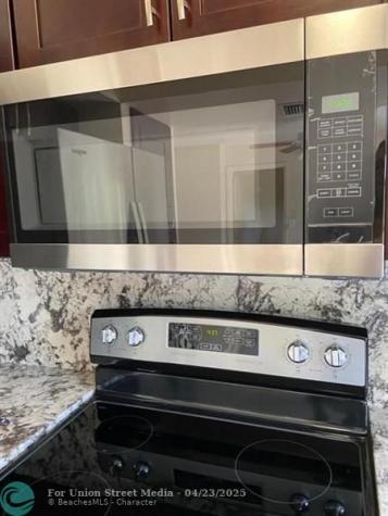 939 Burn Drive Palm Bay FL 32905