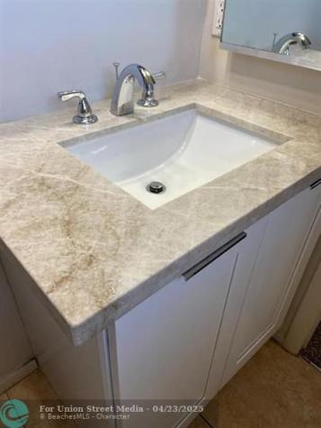 939 Burn Drive Palm Bay FL 32905