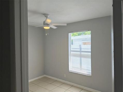 407 NW 13th Avenue Boynton Beach FL 33435