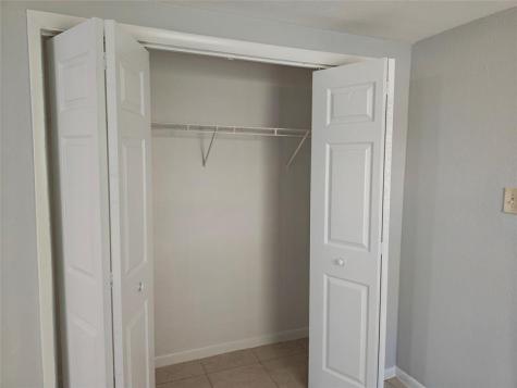 407 NW 13th Avenue Boynton Beach FL 33435
