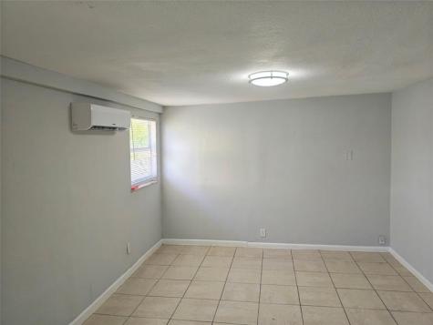 407 NW 13th Avenue Boynton Beach FL 33435
