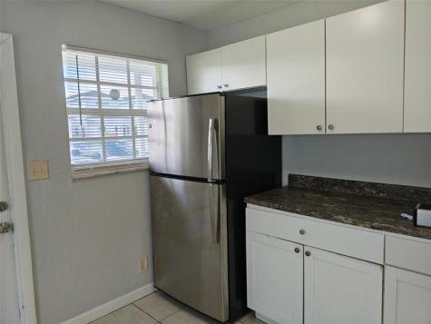 407 NW 13th Avenue Boynton Beach FL 33435