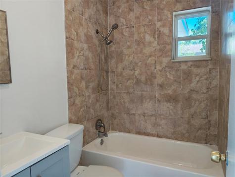 407 NW 13th Avenue Boynton Beach FL 33435