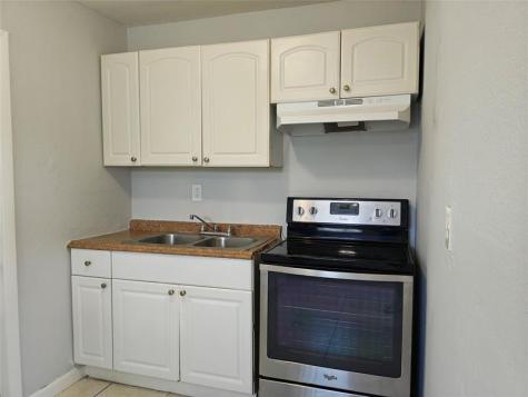 407 NW 13th Avenue Boynton Beach FL 33435