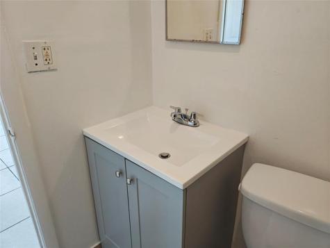 407 NW 13th Avenue Boynton Beach FL 33435