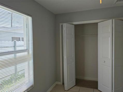 407 NW 13th Avenue Boynton Beach FL 33435