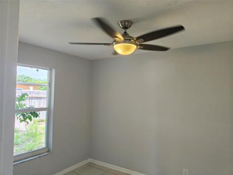 407 NW 13th Avenue Boynton Beach FL 33435