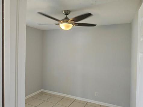 407 NW 13th Avenue Boynton Beach FL 33435