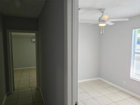 407 NW 13th Avenue Boynton Beach FL 33435